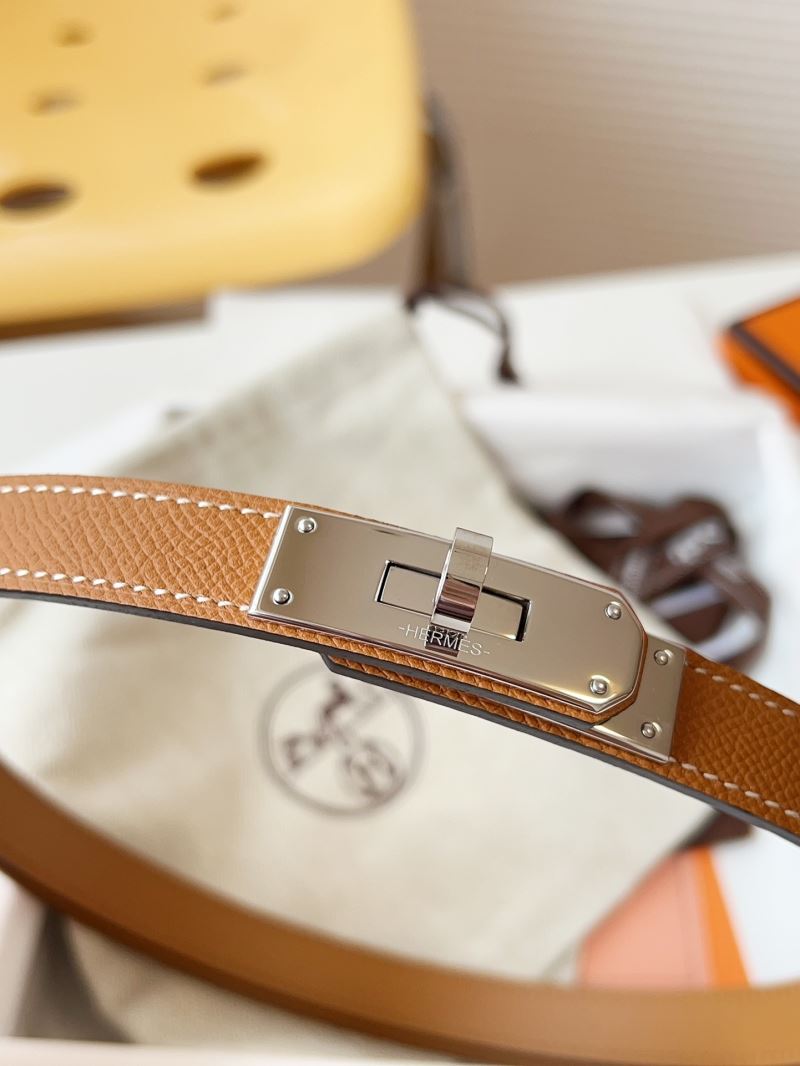 H**me5 belts